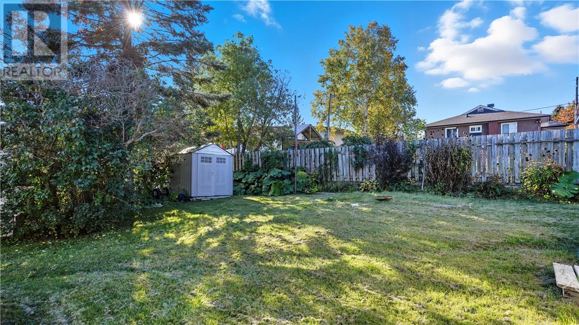 38 Beech, Levack, Ontario  P0M 2C0 - Photo 17 - 2125029