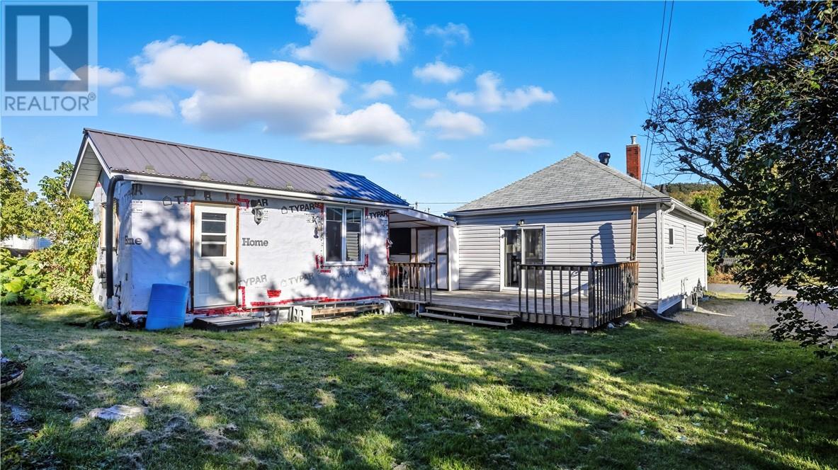 38 Beech, Levack, Ontario  P0M 2C0 - Photo 19 - 2125029