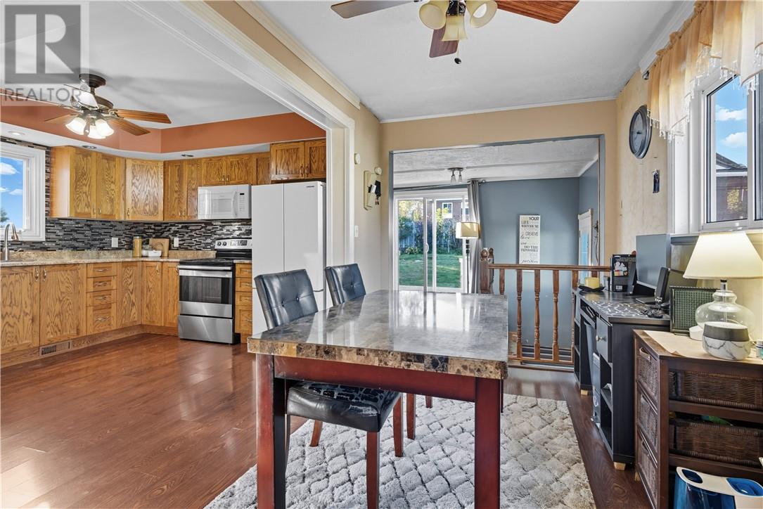 38 Beech, Levack, Ontario  P0M 2C0 - Photo 7 - 2125029