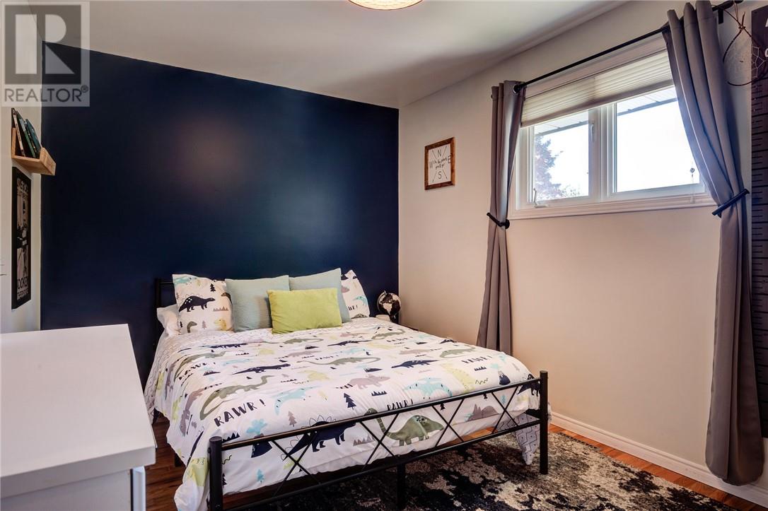 4461 Elizabeth Crescent, Val Therese, Ontario  P3P 1S3 - Photo 17 - 2125015