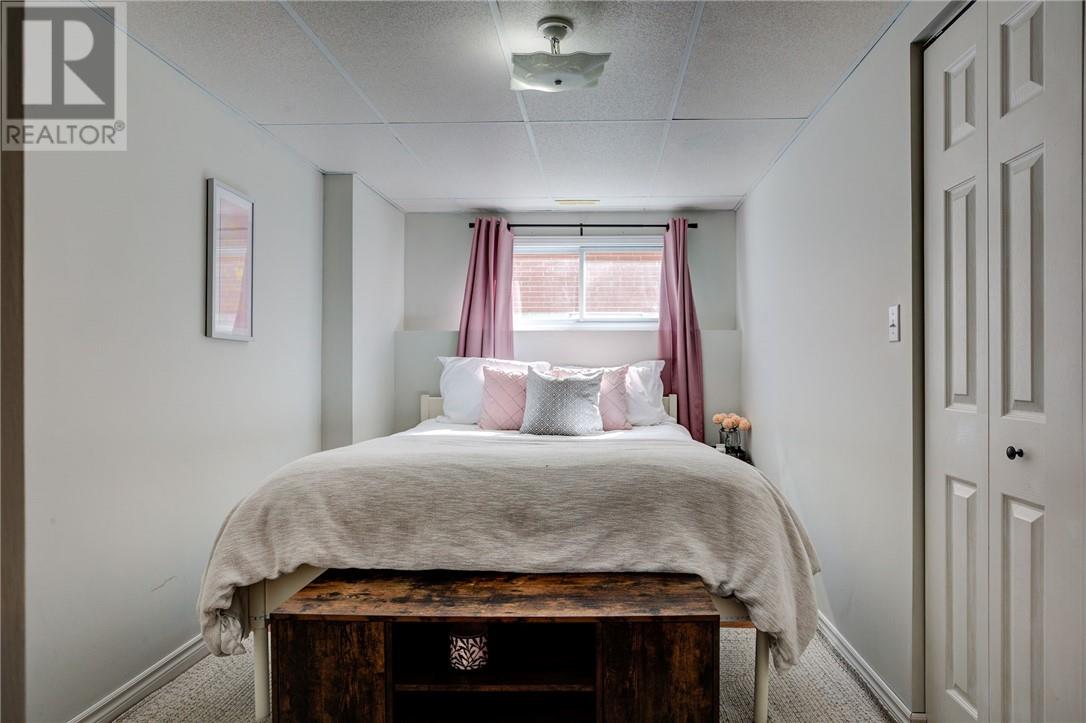 4461 Elizabeth Crescent, Val Therese, Ontario  P3P 1S3 - Photo 18 - 2125015