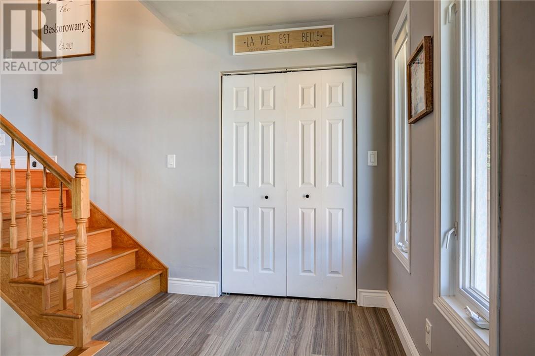 4461 Elizabeth Crescent, Val Therese, Ontario  P3P 1S3 - Photo 20 - 2125015