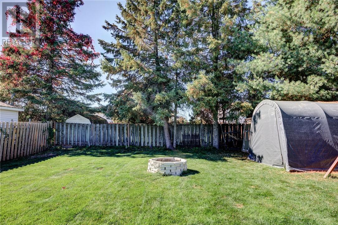 4461 Elizabeth Crescent, Val Therese, Ontario  P3P 1S3 - Photo 29 - 2125015