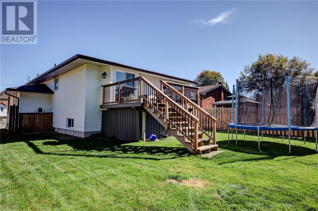 4461 Elizabeth Crescent, Val Therese, Ontario  P3P 1S3 - Photo 31 - 2125015