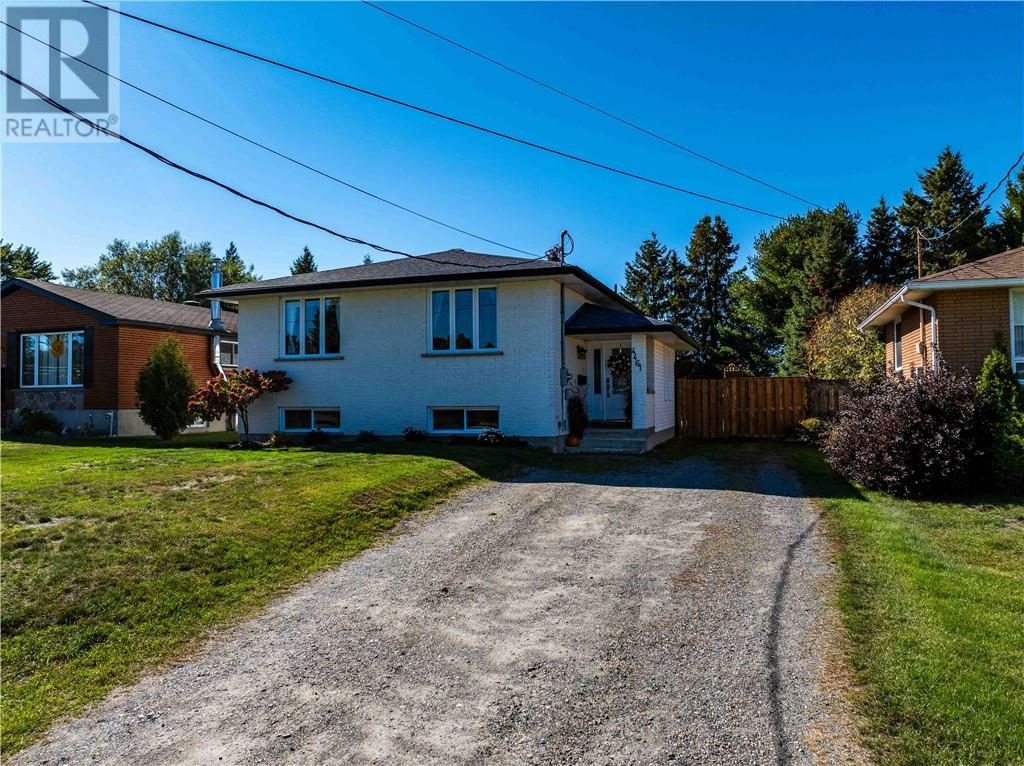 4461 Elizabeth Crescent, Val Therese, Ontario  P3P 1S3 - Photo 35 - 2125015
