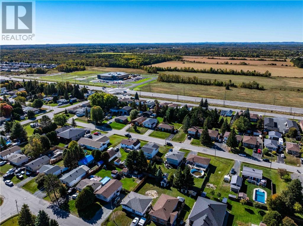 4461 Elizabeth Crescent, Val Therese, Ontario  P3P 1S3 - Photo 36 - 2125015