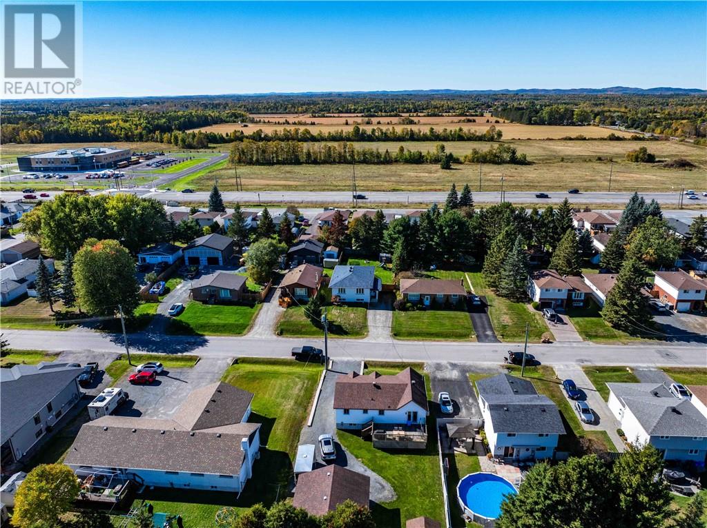 4461 Elizabeth Crescent, Val Therese, Ontario  P3P 1S3 - Photo 37 - 2125015
