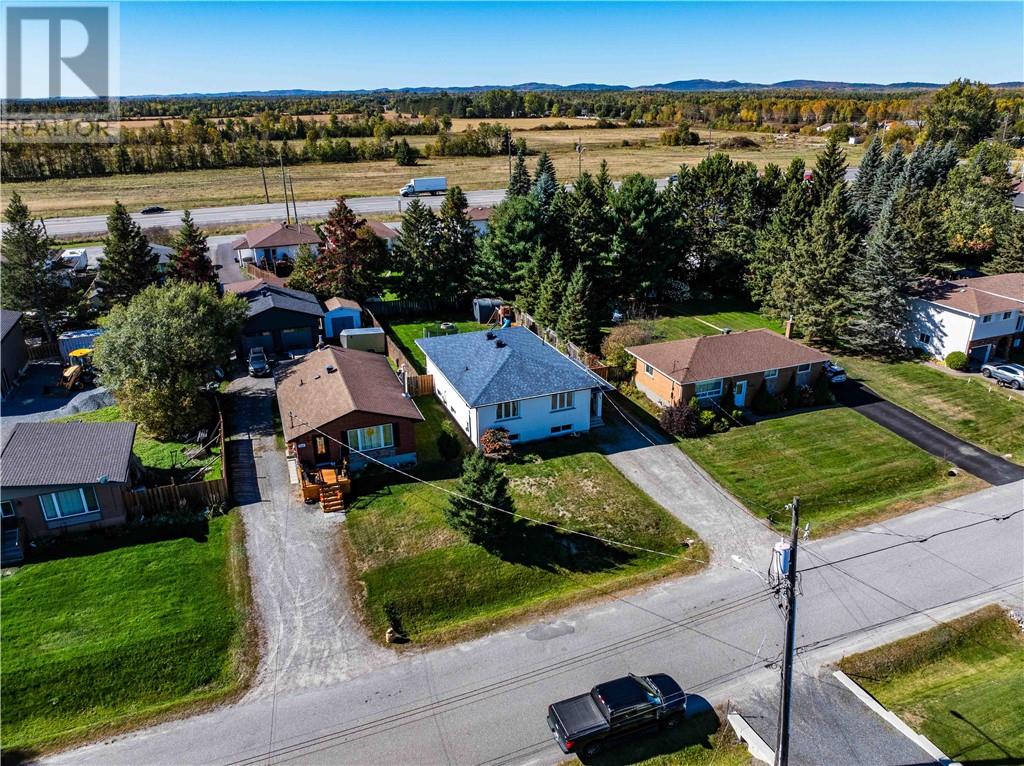 4461 Elizabeth Crescent, Val Therese, Ontario  P3P 1S3 - Photo 38 - 2125015