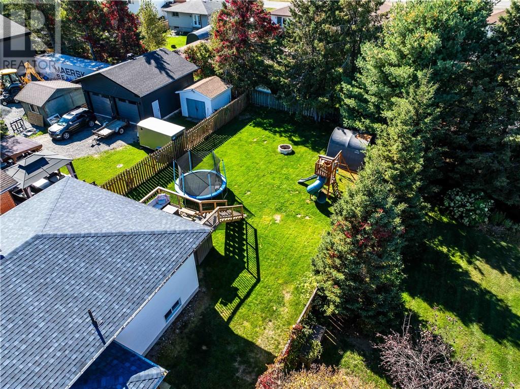 4461 Elizabeth Crescent, Val Therese, Ontario  P3P 1S3 - Photo 39 - 2125015