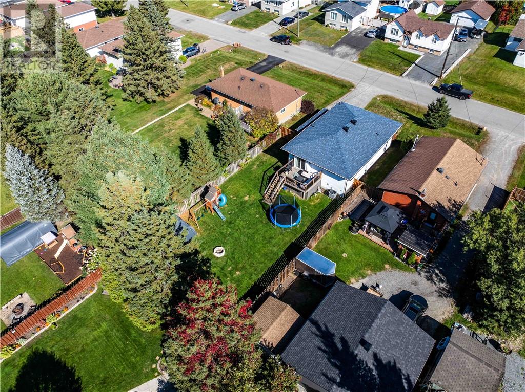 4461 Elizabeth Crescent, Val Therese, Ontario  P3P 1S3 - Photo 40 - 2125015