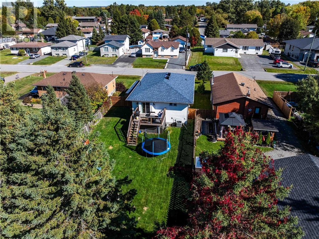 4461 Elizabeth Crescent, Val Therese, Ontario  P3P 1S3 - Photo 41 - 2125015