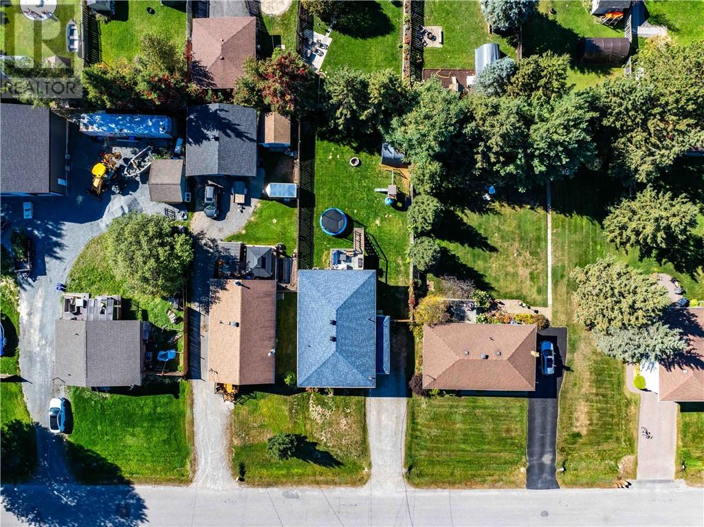 4461 Elizabeth Crescent, Val Therese, Ontario  P3P 1S3 - Photo 42 - 2125015