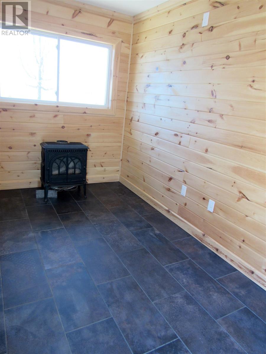 650b Sunset Beach Rd, Huron Shores, Ontario  P0R 1H0 - Photo 10 - SM250956