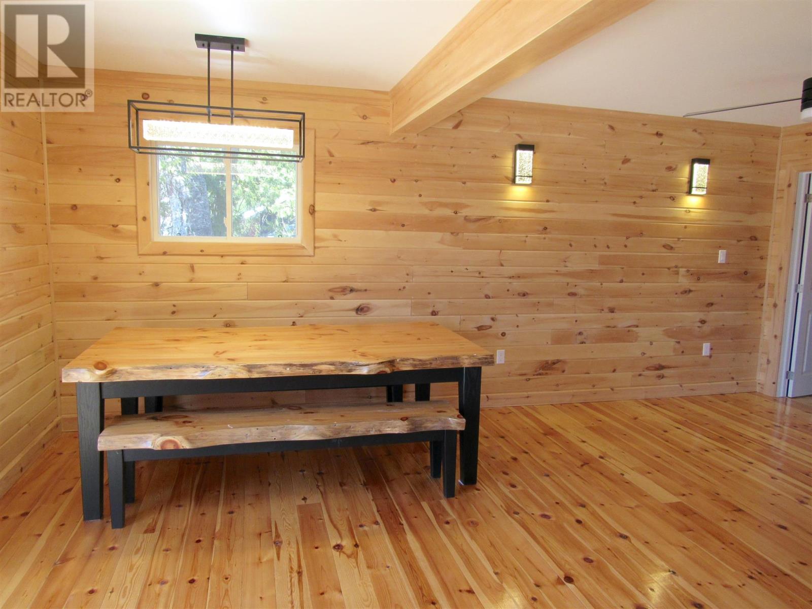 650b Sunset Beach Rd, Huron Shores, Ontario  P0R 1H0 - Photo 16 - SM250956