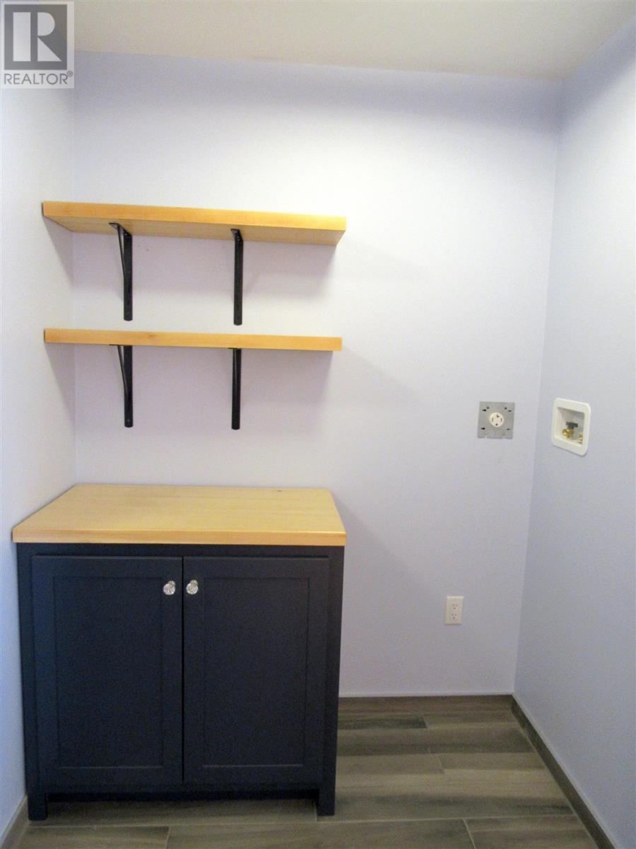 650b Sunset Beach Rd, Huron Shores, Ontario  P0R 1H0 - Photo 22 - SM250956