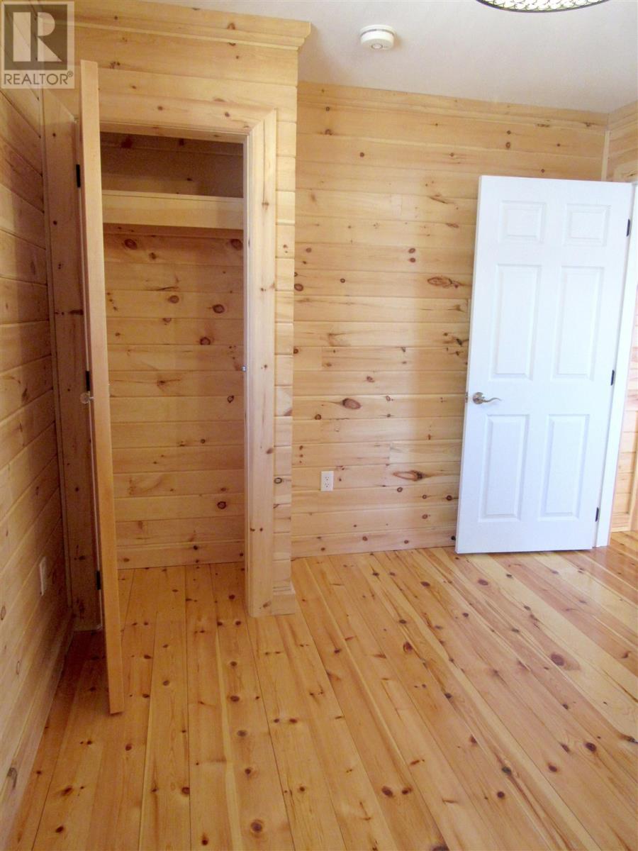 650b Sunset Beach Rd, Huron Shores, Ontario  P0R 1H0 - Photo 25 - SM250956