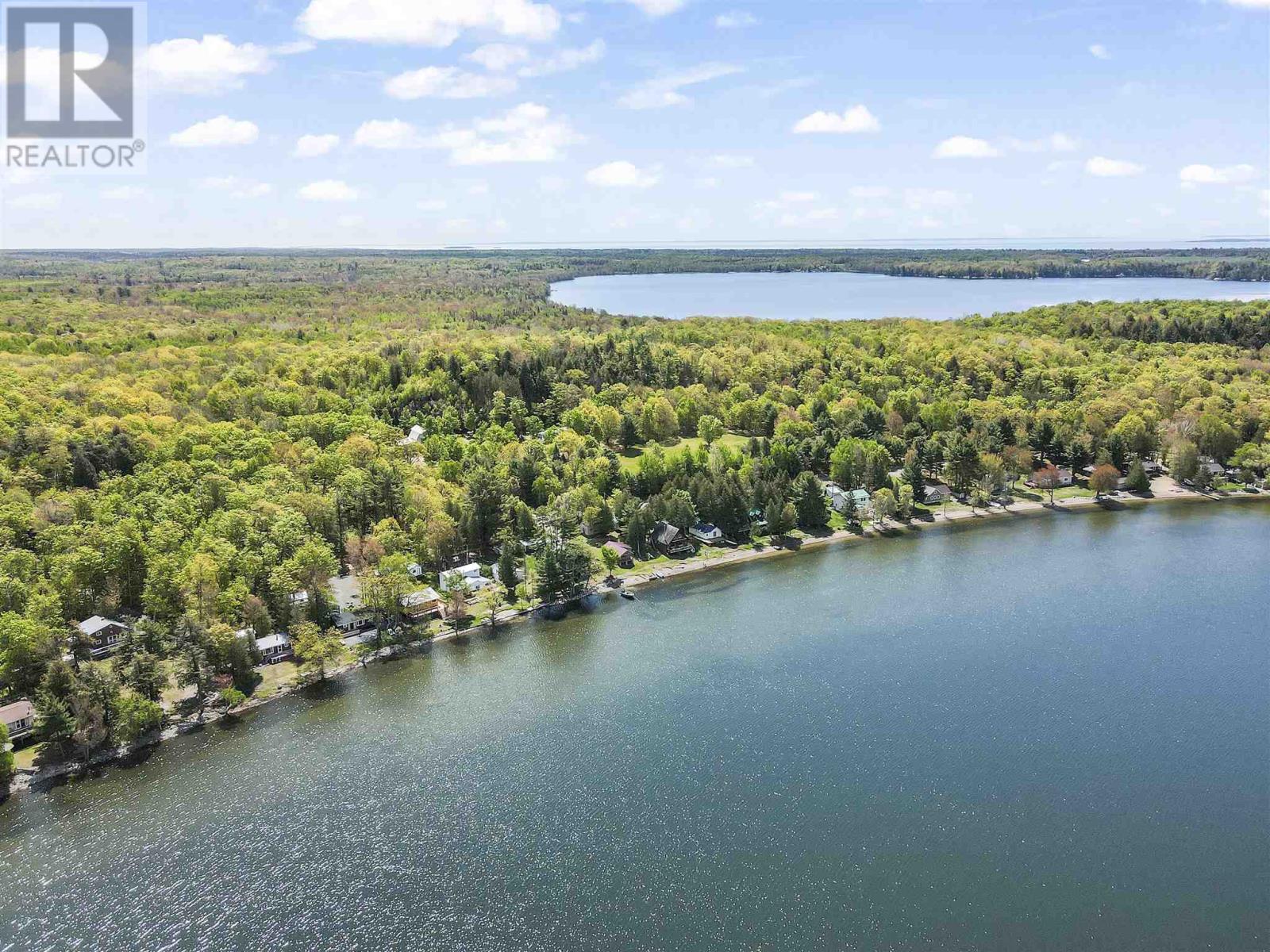 650b Sunset Beach Rd, Huron Shores, Ontario  P0R 1H0 - Photo 26 - SM250956