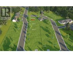 Lot 11 Sprucewood Estates, Grand Falls-Windsor, Newfoundland & Labrador