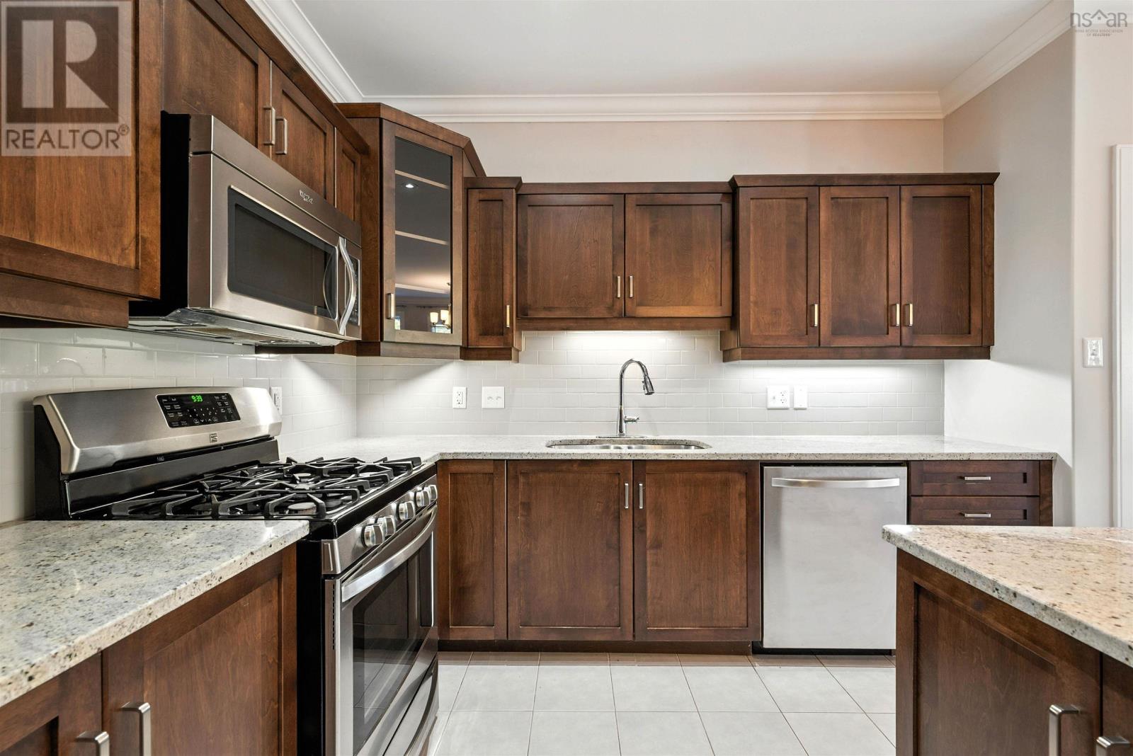 Lorem Ipsum Dolor S, Bedford West, Nova Scotia  B4B  - Photo 10 - DEMO28854821