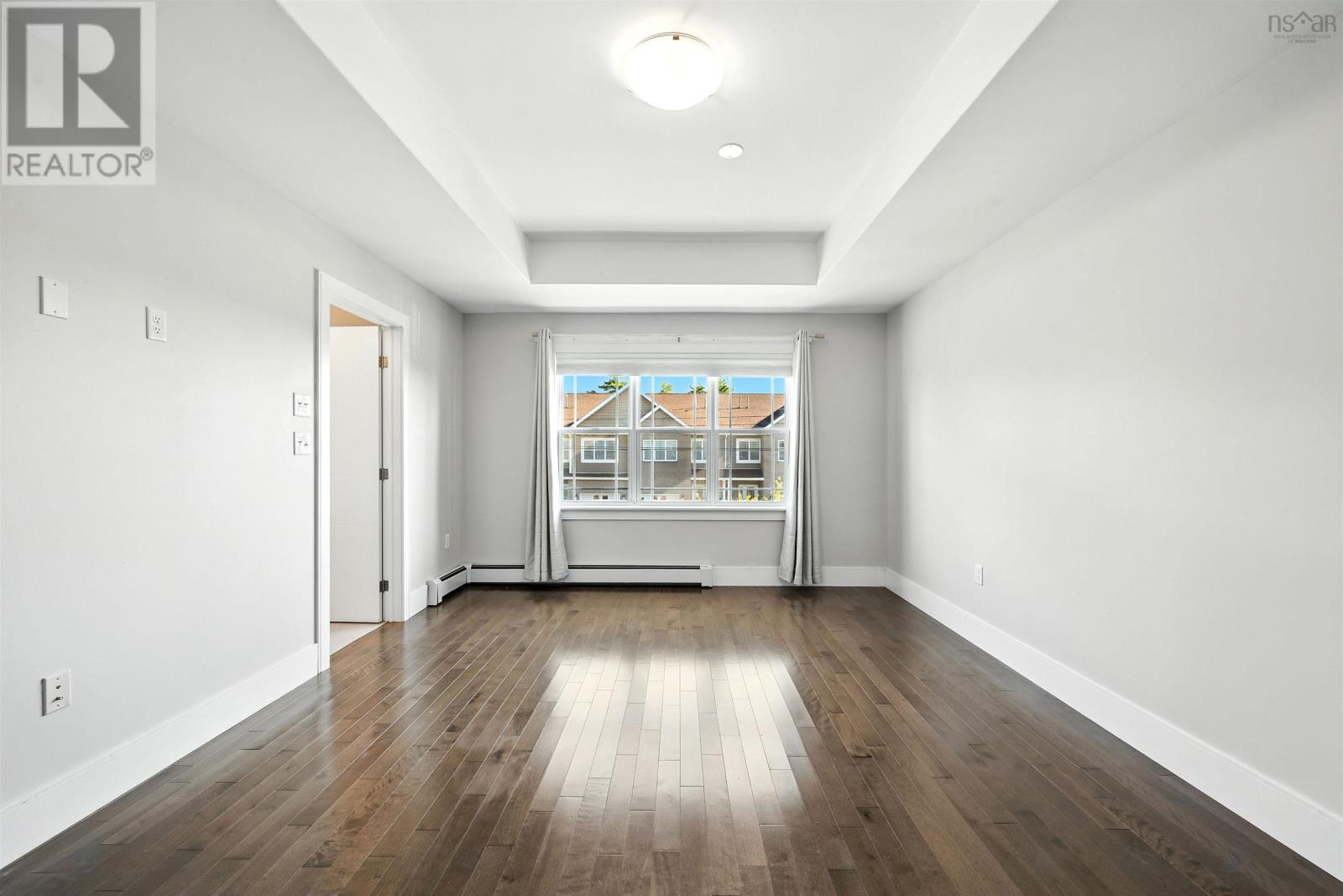 Lorem Ipsum Dolor S, Bedford West, Nova Scotia  B4B  - Photo 19 - DEMO28854821