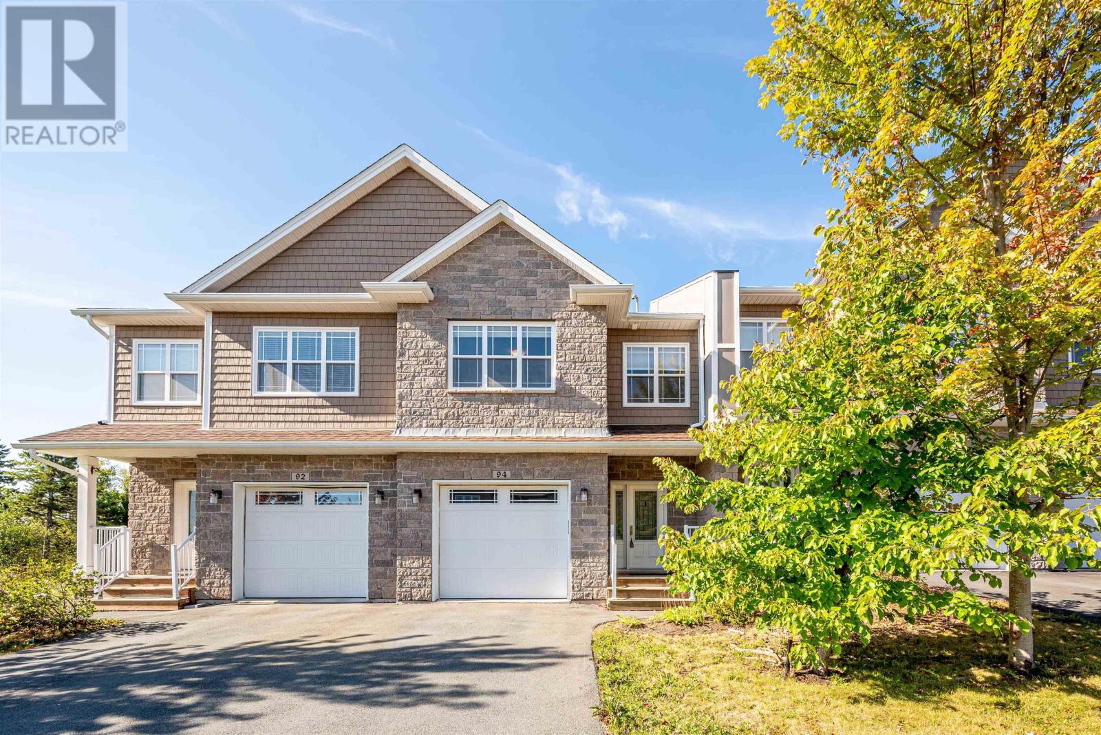 94 Larkview Terrace, Bedford West, Nova Scotia