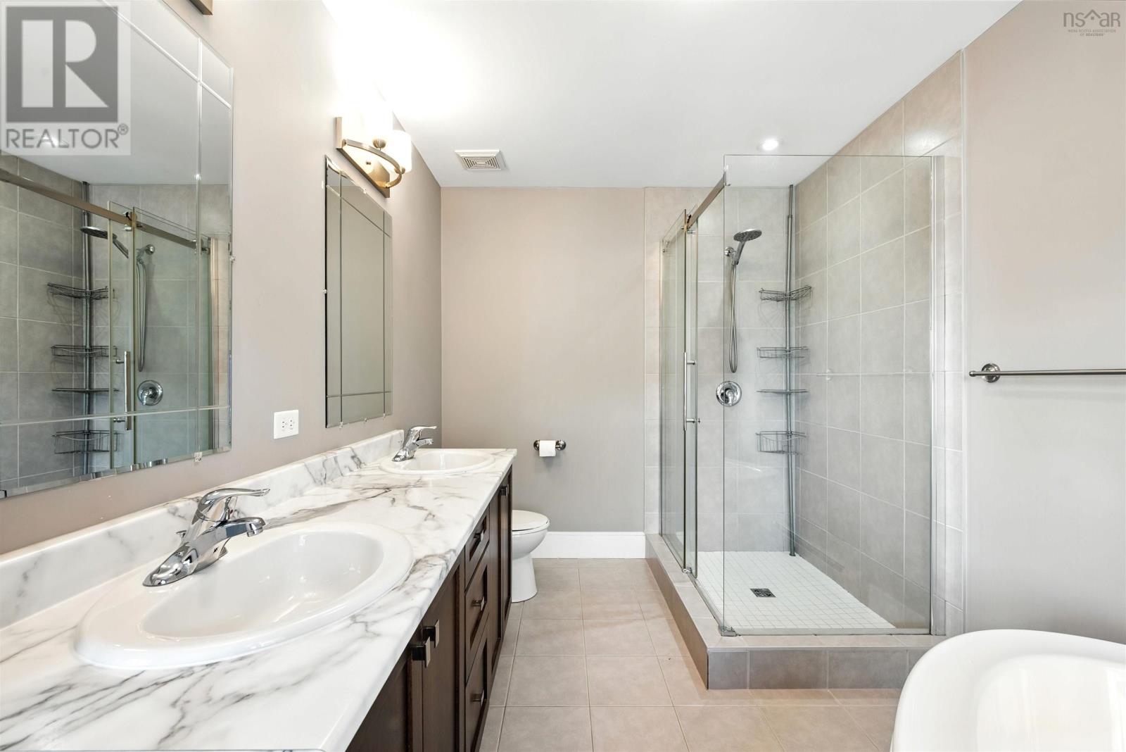 Lorem Ipsum Dolor S, Bedford West, Nova Scotia  B4B  - Photo 22 - DEMO28854821