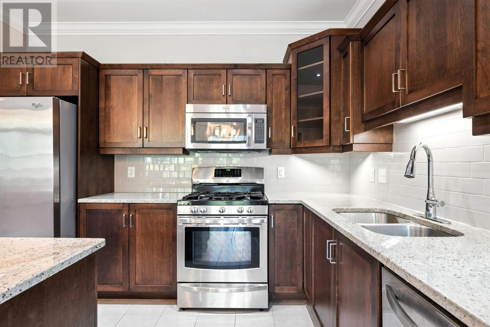 Lorem Ipsum Dolor S, Bedford West, Nova Scotia  B4B  - Photo 9 - DEMO28854821