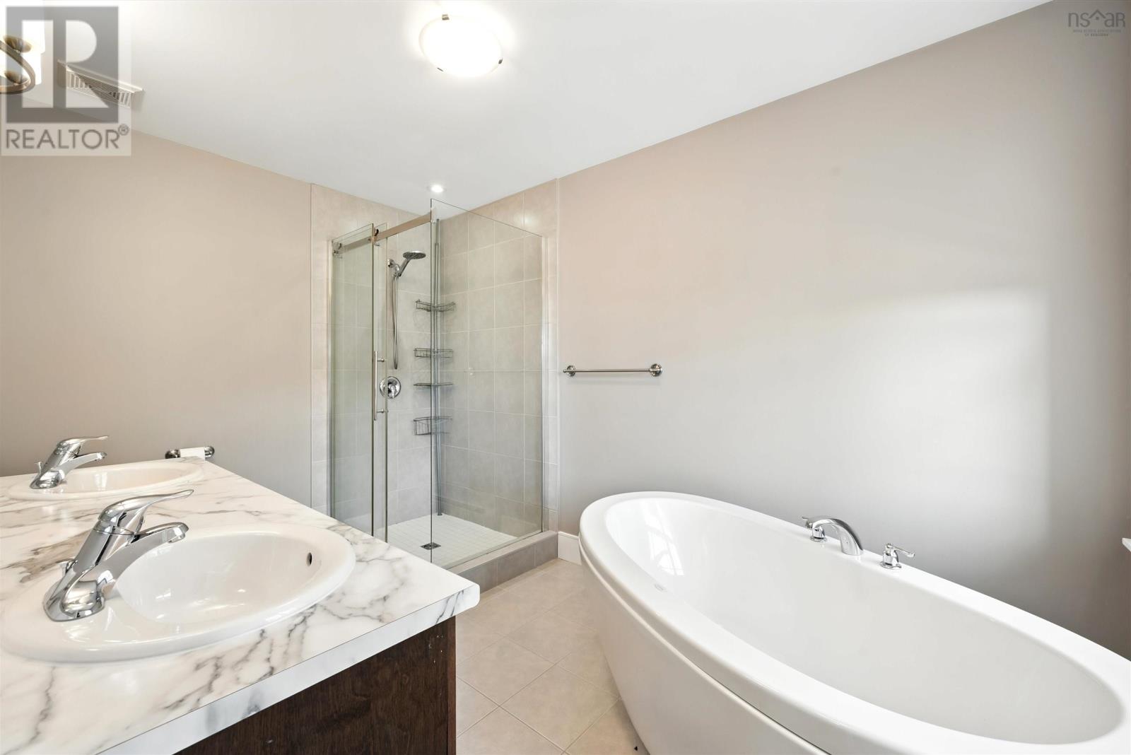 Lorem Ipsum Dolor S, Bedford West, Nova Scotia  B4B  - Photo 21 - DEMO28854821
