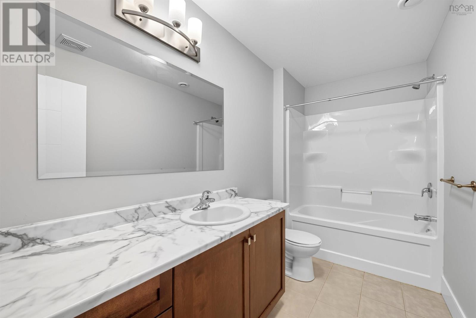 Lorem Ipsum Dolor S, Bedford West, Nova Scotia  B4B  - Photo 29 - DEMO28854821