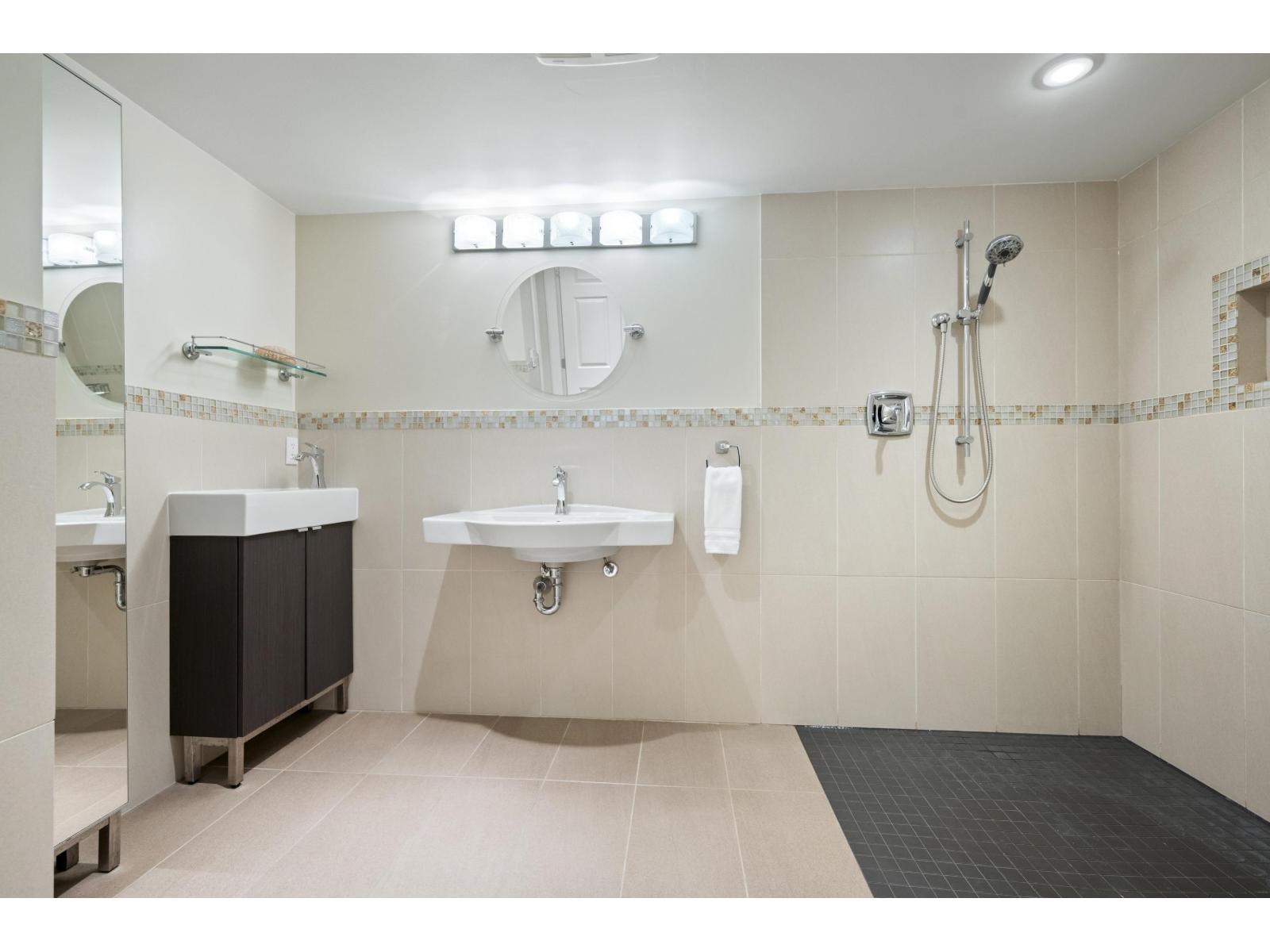 62 8737 212th Street, Langley, British Columbia  V1M 2C8 - Photo 19 - R3051844