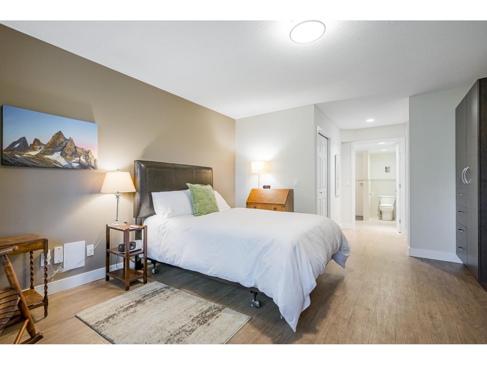 62 8737 212th Street, Langley, British Columbia  V1M 2C8 - Photo 16 - R3051844