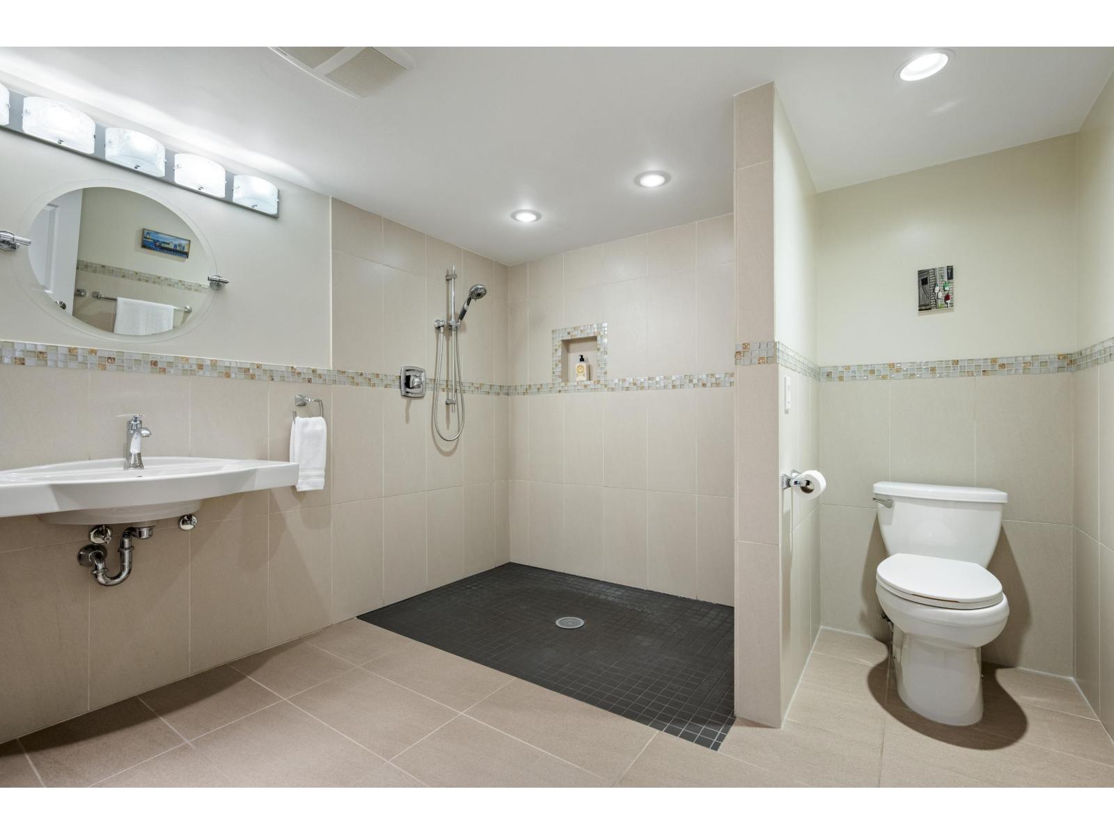 62 8737 212th Street, Langley, British Columbia  V1M 2C8 - Photo 18 - R3051844