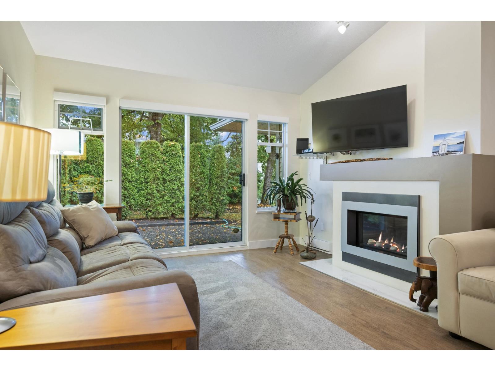 62 8737 212th Street, Langley, British Columbia  V1M 2C8 - Photo 3 - R3051844