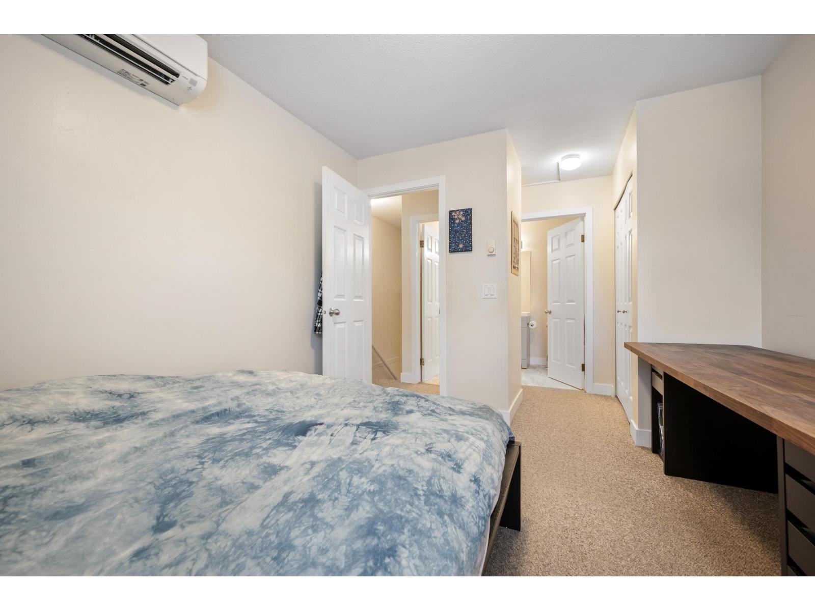62 8737 212th Street, Langley, British Columbia  V1M 2C8 - Photo 21 - R3051844