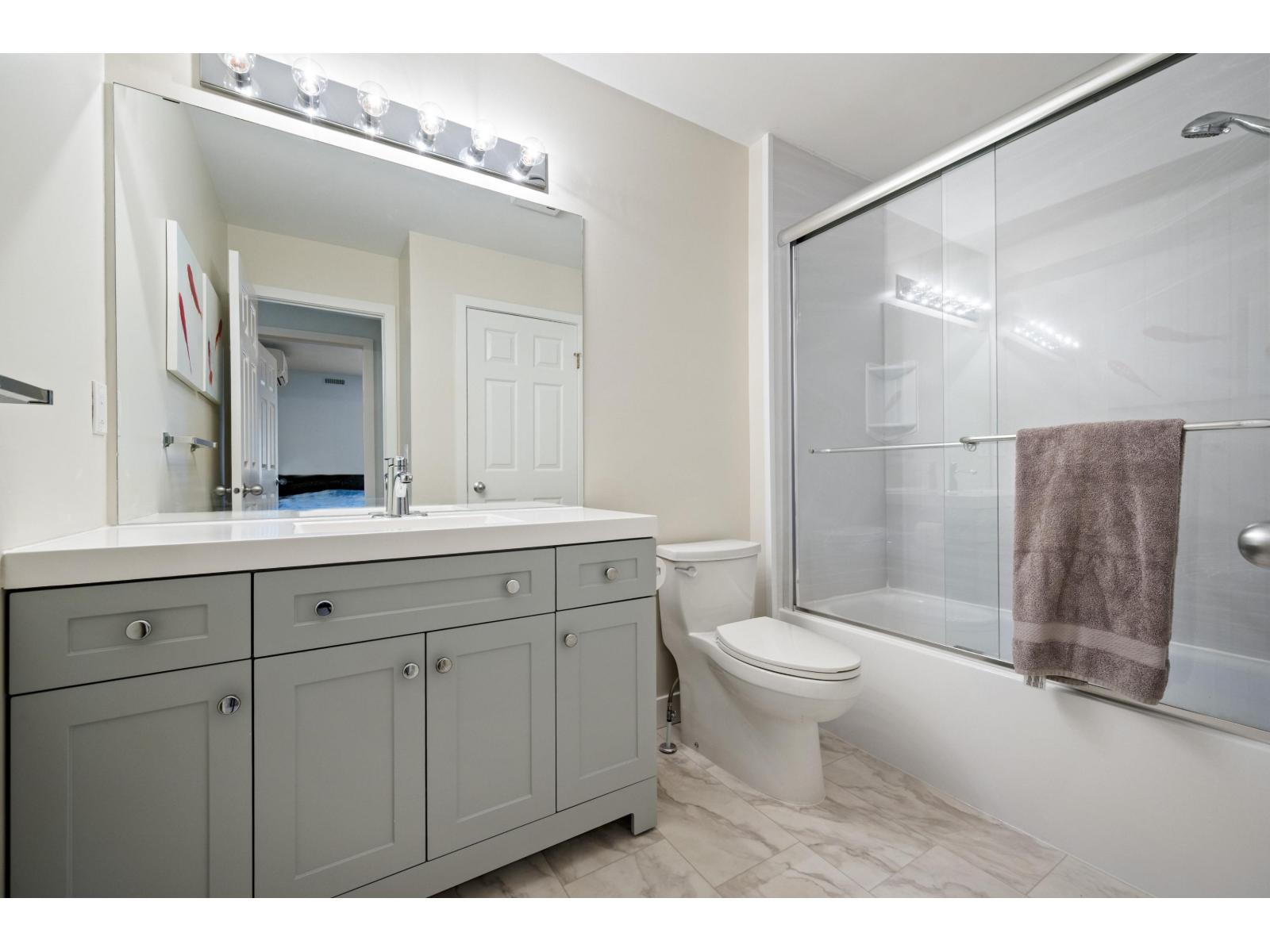 62 8737 212th Street, Langley, British Columbia  V1M 2C8 - Photo 22 - R3051844