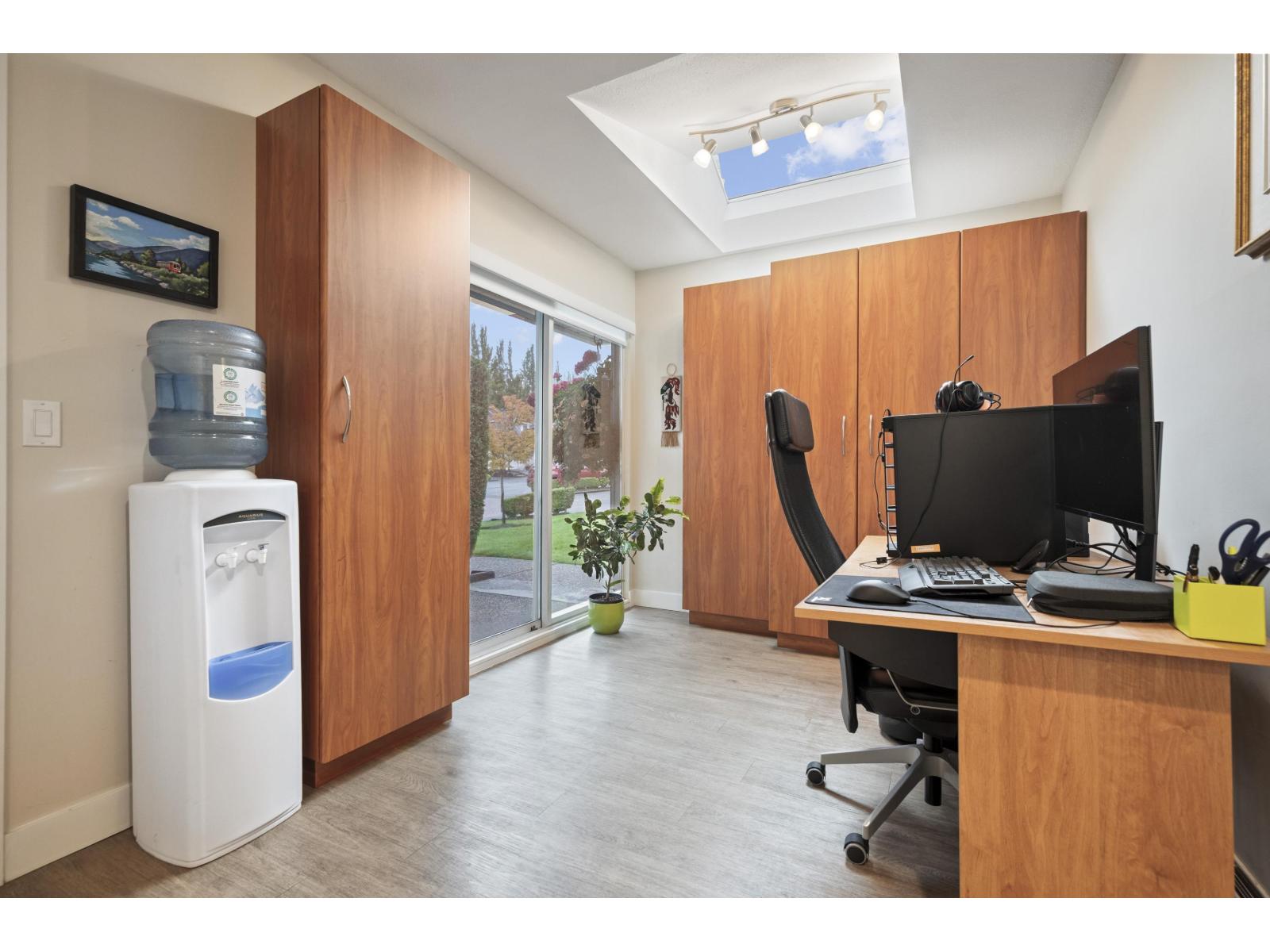 62 8737 212th Street, Langley, British Columbia  V1M 2C8 - Photo 15 - R3051844