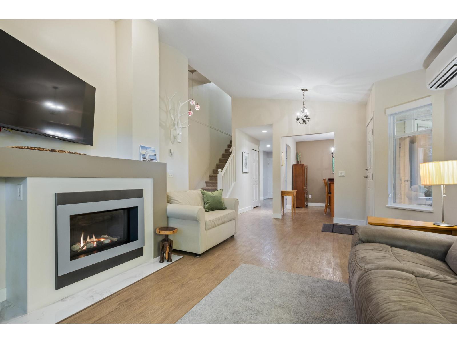 62 8737 212th Street, Langley, British Columbia  V1M 2C8 - Photo 4 - R3051844