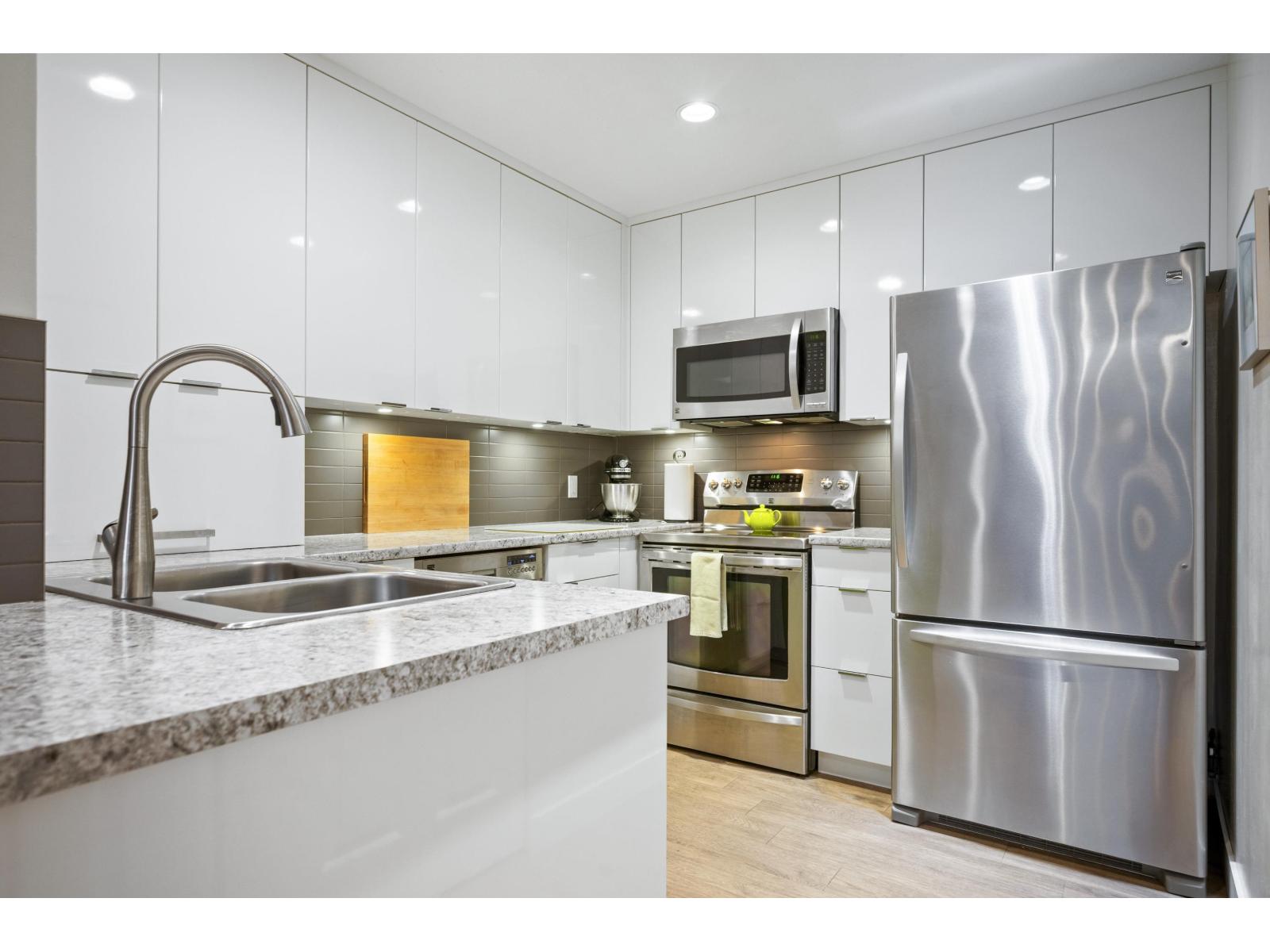 62 8737 212th Street, Langley, British Columbia  V1M 2C8 - Photo 11 - R3051844