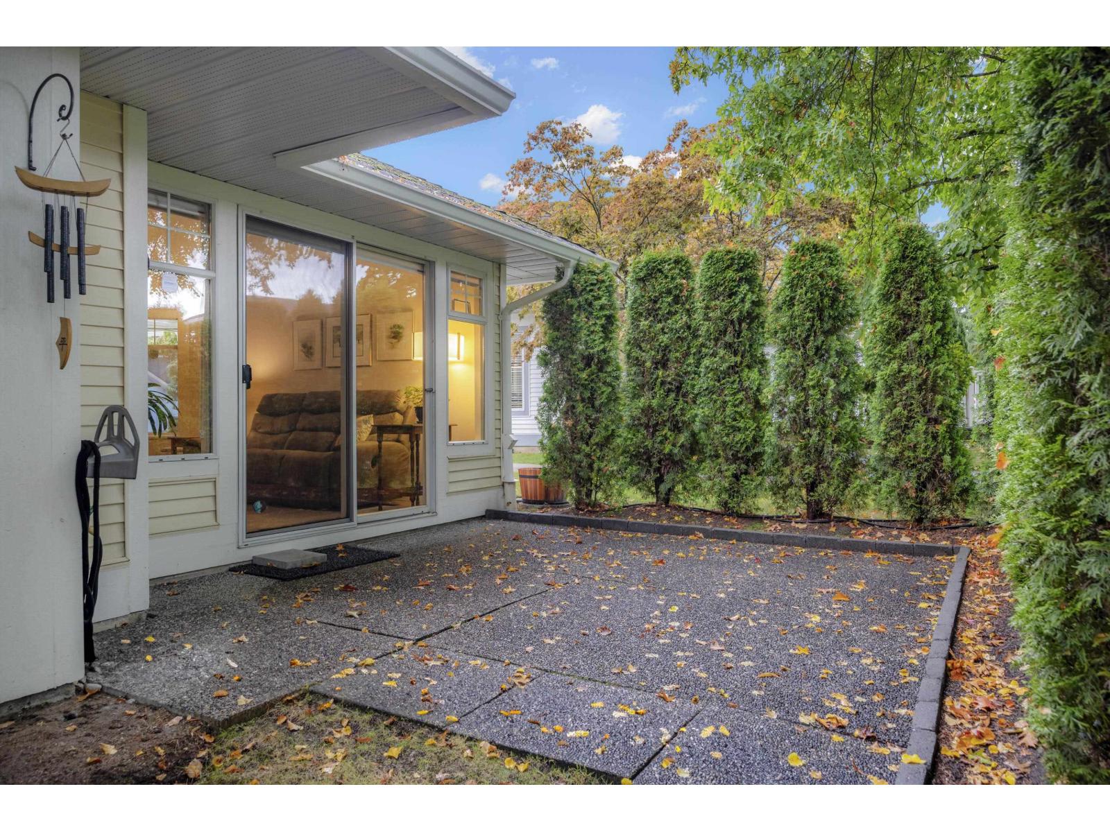 62 8737 212th Street, Langley, British Columbia  V1M 2C8 - Photo 28 - R3051844