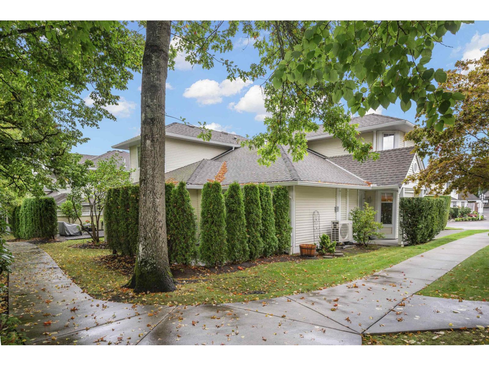 62 8737 212th Street, Langley, British Columbia  V1M 2C8 - Photo 30 - R3051844