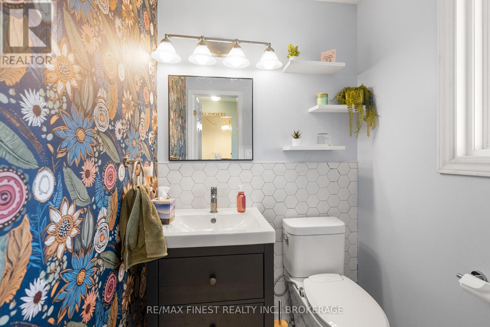944 Warburton Crescent, Kingston, Ontario  K7M 8L1 - Photo 12 - X12439713