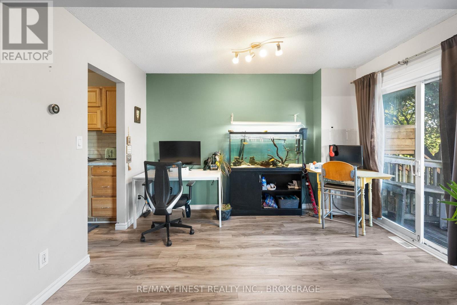 944 Warburton Crescent, Kingston, Ontario  K7M 8L1 - Photo 18 - X12439713
