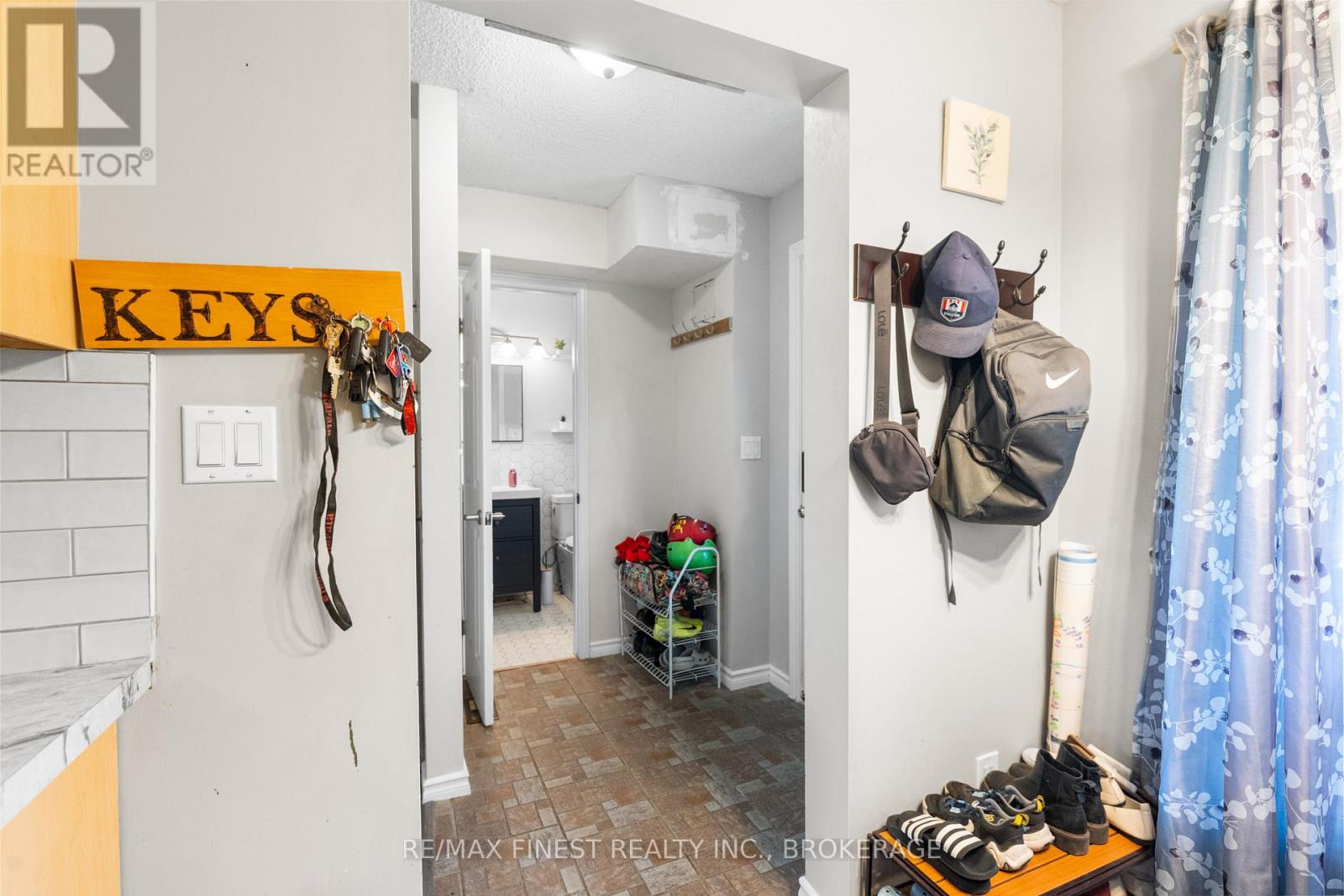 944 Warburton Crescent, Kingston, Ontario  K7M 8L1 - Photo 20 - X12439713