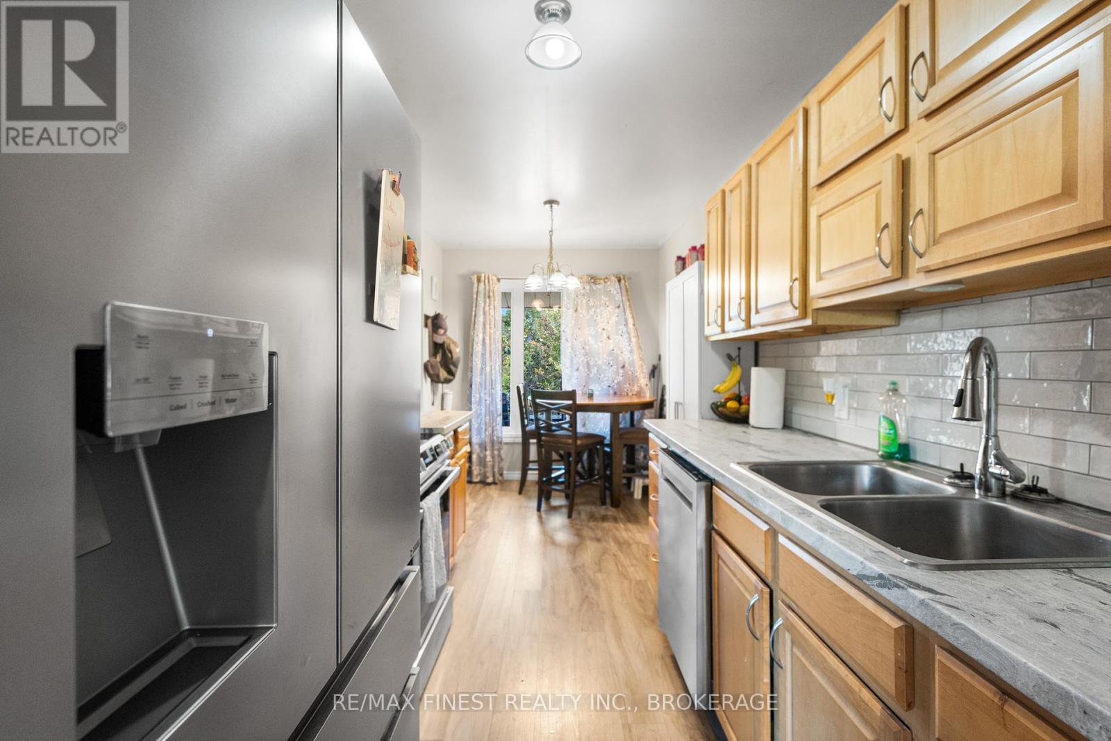 944 Warburton Crescent, Kingston, Ontario  K7M 8L1 - Photo 23 - X12439713