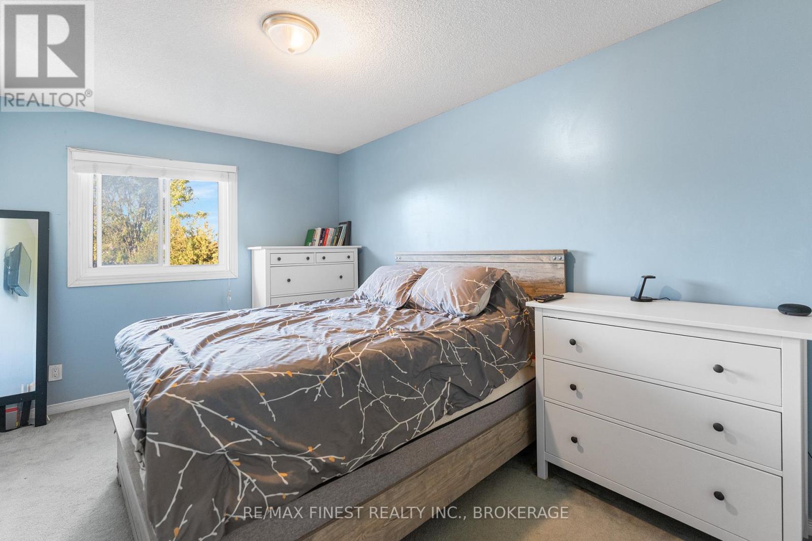 944 Warburton Crescent, Kingston, Ontario  K7M 8L1 - Photo 28 - X12439713