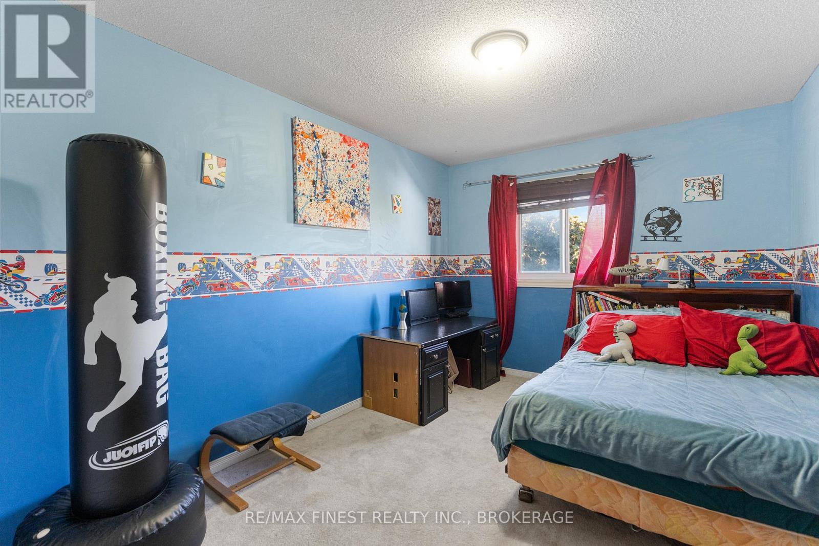 944 Warburton Crescent, Kingston, Ontario  K7M 8L1 - Photo 31 - X12439713