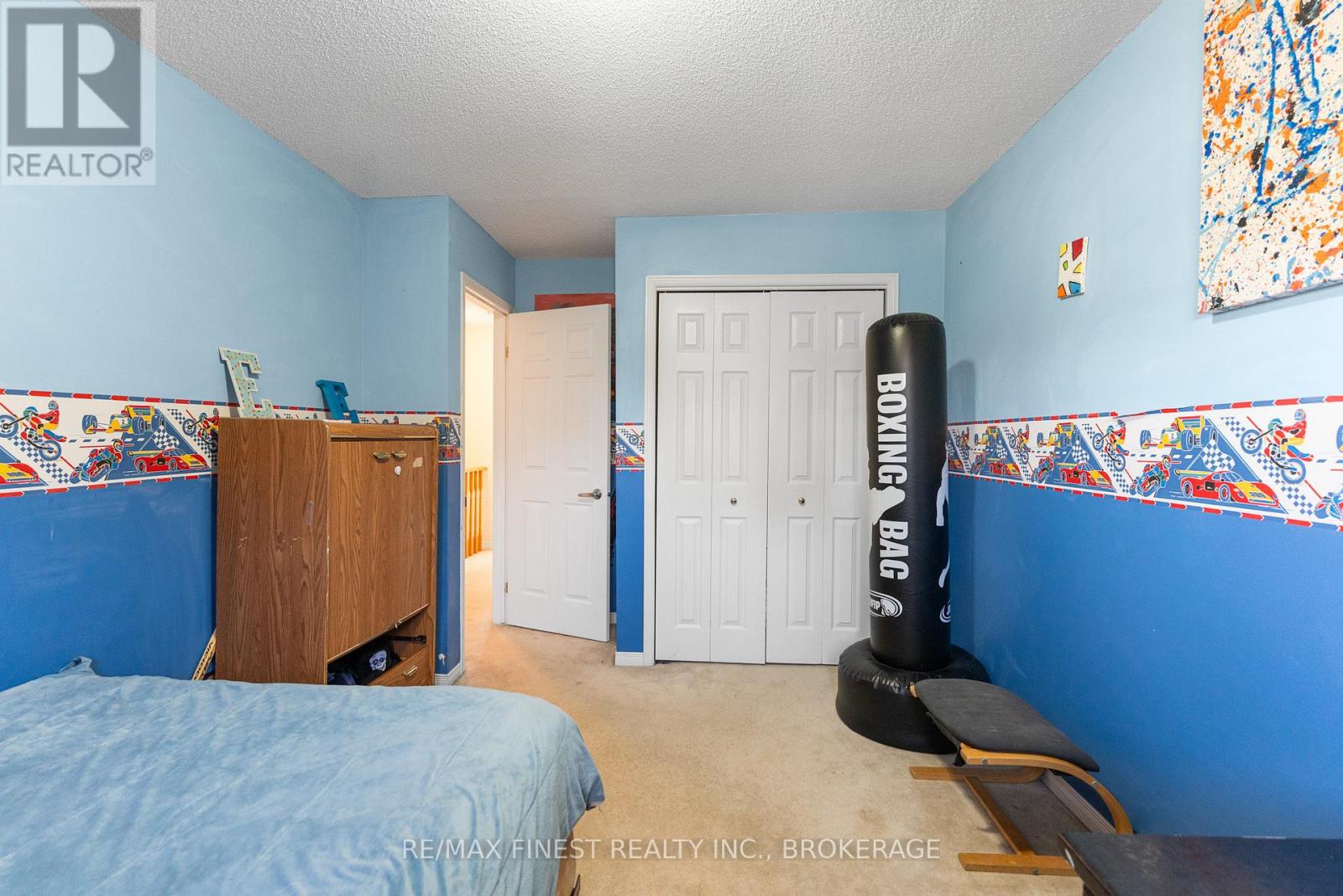 944 Warburton Crescent, Kingston, Ontario  K7M 8L1 - Photo 32 - X12439713