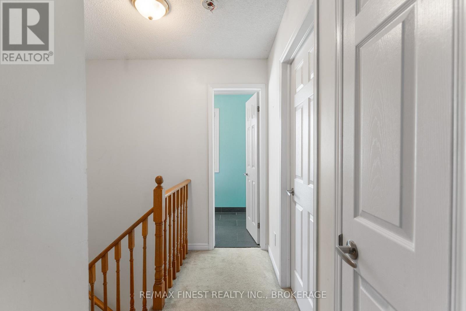 944 Warburton Crescent, Kingston, Ontario  K7M 8L1 - Photo 33 - X12439713