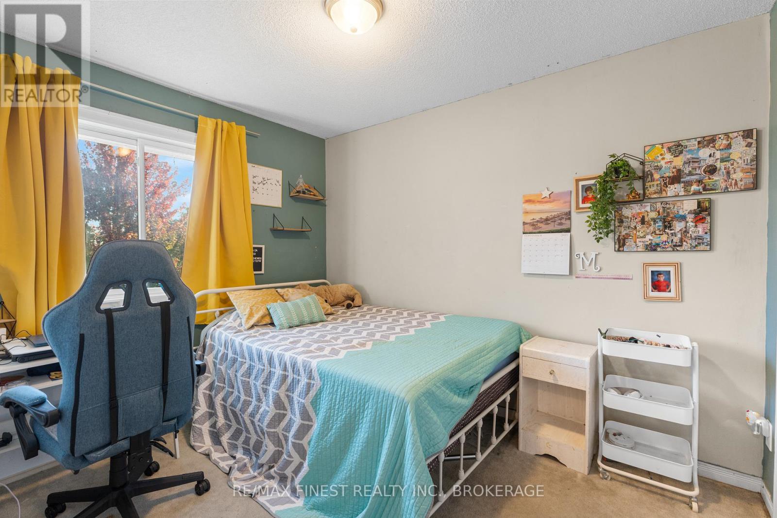 944 Warburton Crescent, Kingston, Ontario  K7M 8L1 - Photo 37 - X12439713