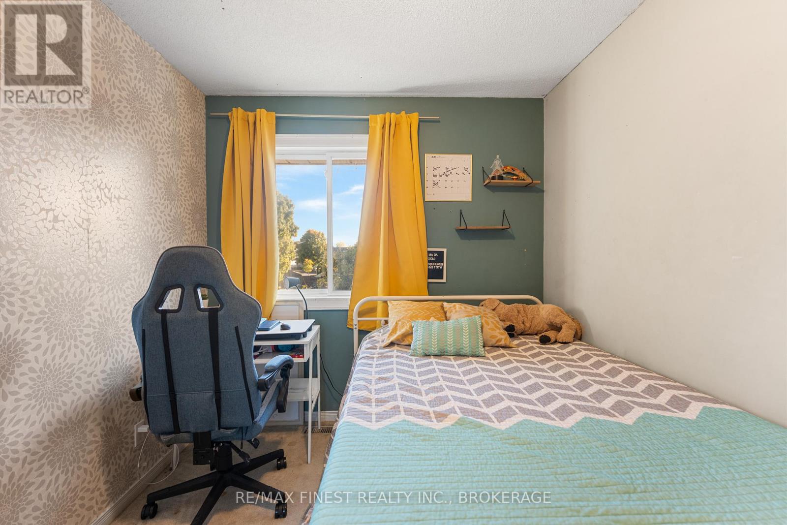 944 Warburton Crescent, Kingston, Ontario  K7M 8L1 - Photo 38 - X12439713